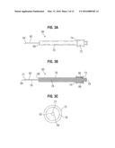 SURGICAL STABILIZER AND CLOSURE SYSTEM diagram and image