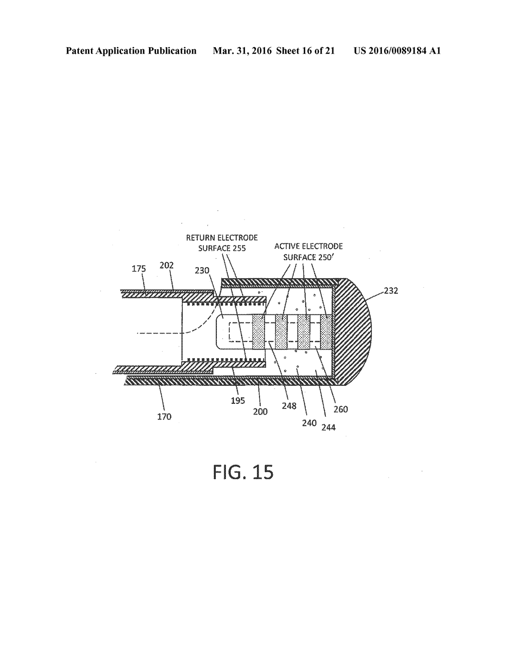 SURGICAL FLUID MANAGEMENT SYSTEMS AND METHODS - diagram, schematic, and image 17