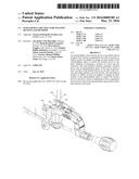 INTRAMEDULLARY FRACTURE FIXATION DEVICES AND METHODS diagram and image