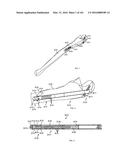 INTRAMEDULLARY FRACTURE FIXATION DEVICES AND METHODS diagram and image