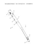 INTRAMEDULLARY FRACTURE FIXATION DEVICES AND METHODS diagram and image