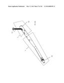 INTRAMEDULLARY FRACTURE FIXATION DEVICES AND METHODS diagram and image