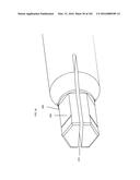 INTRAMEDULLARY FRACTURE FIXATION DEVICES AND METHODS diagram and image