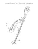 INTRAMEDULLARY FRACTURE FIXATION DEVICES AND METHODS diagram and image