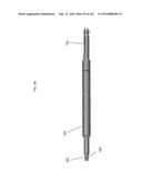 INTRAMEDULLARY FRACTURE FIXATION DEVICES AND METHODS diagram and image