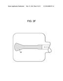 Expansion Screw Bone Tamp diagram and image