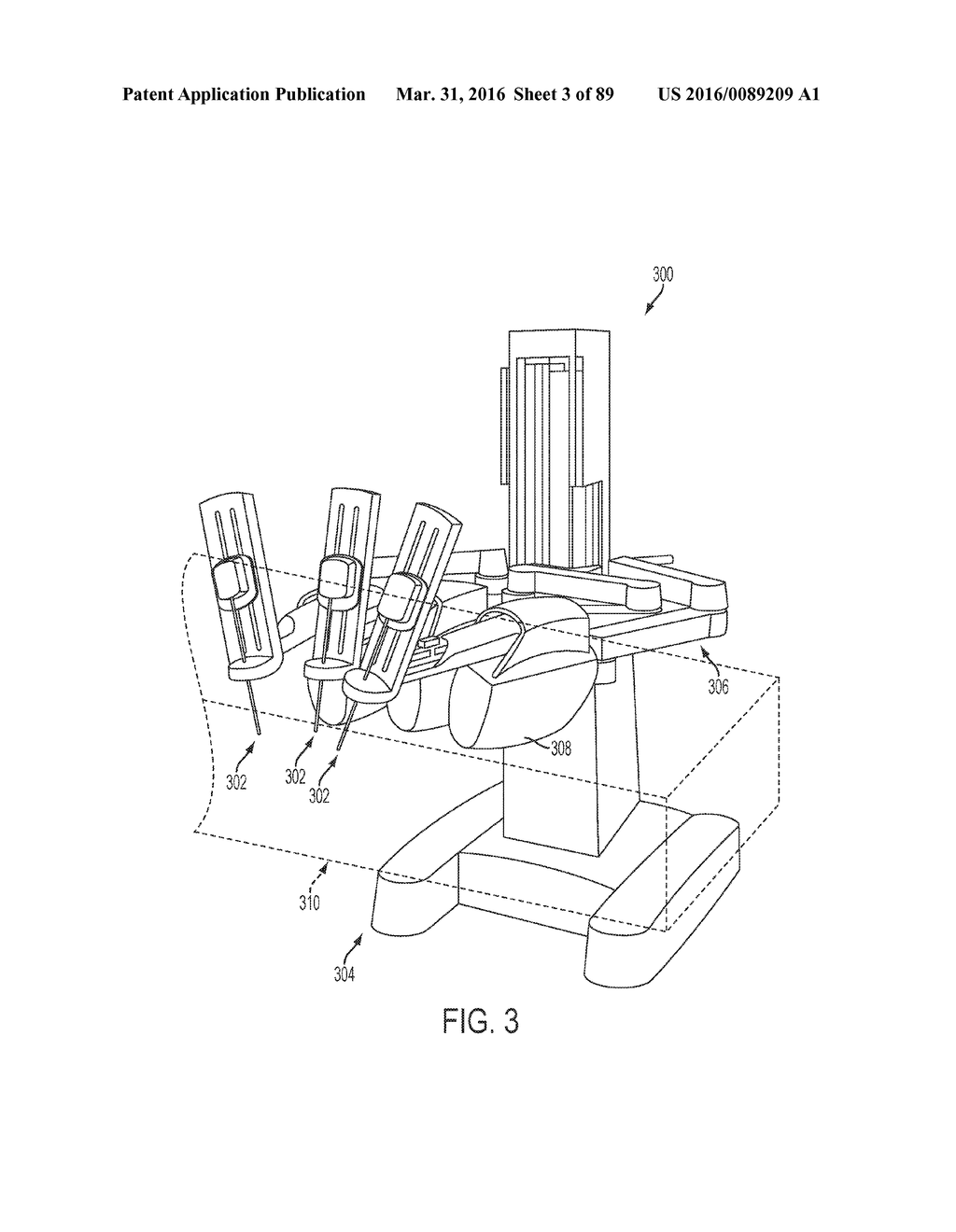 ROBOTICALLY CONTROLLED SURGICAL INSTRUMENT - diagram, schematic, and image 04