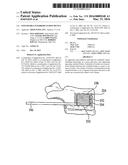 EXPANDABLE INTERBODY FUSION DEVICE diagram and image