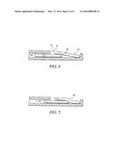 EXPANDABLE INTERBODY FUSION DEVICE diagram and image