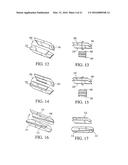 EXPANDABLE INTERBODY FUSION DEVICE diagram and image