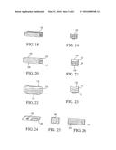 EXPANDABLE INTERBODY FUSION DEVICE diagram and image