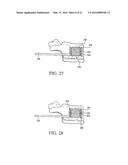 EXPANDABLE INTERBODY FUSION DEVICE diagram and image