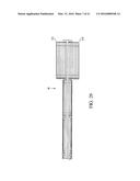 EXPANDABLE INTERBODY FUSION DEVICE diagram and image