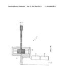 EXPANDABLE INTERBODY FUSION DEVICE diagram and image