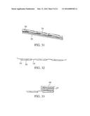 EXPANDABLE INTERBODY FUSION DEVICE diagram and image