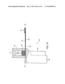 EXPANDABLE INTERBODY FUSION DEVICE diagram and image