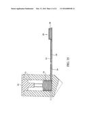 EXPANDABLE INTERBODY FUSION DEVICE diagram and image