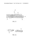 EXPANDABLE INTERBODY FUSION DEVICE diagram and image