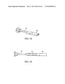 EXPANDABLE INTERBODY FUSION DEVICE diagram and image