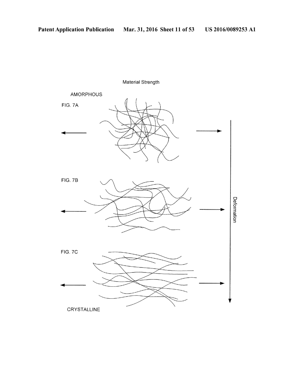 BIOABSORBABLE POLYMERIC MEDICAL DEVICE - diagram, schematic, and image 12