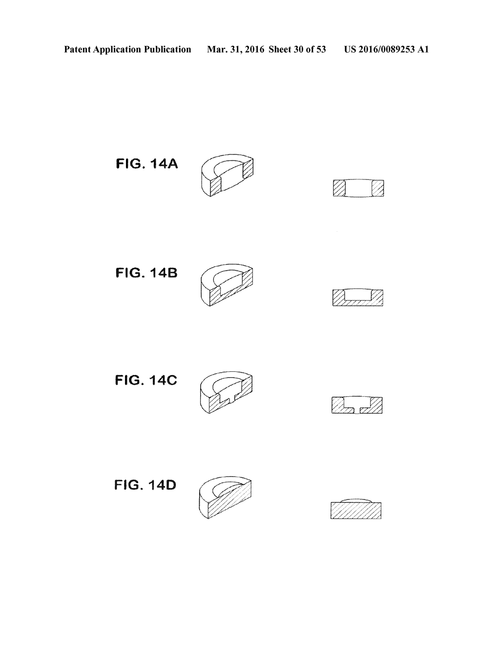 BIOABSORBABLE POLYMERIC MEDICAL DEVICE - diagram, schematic, and image 31