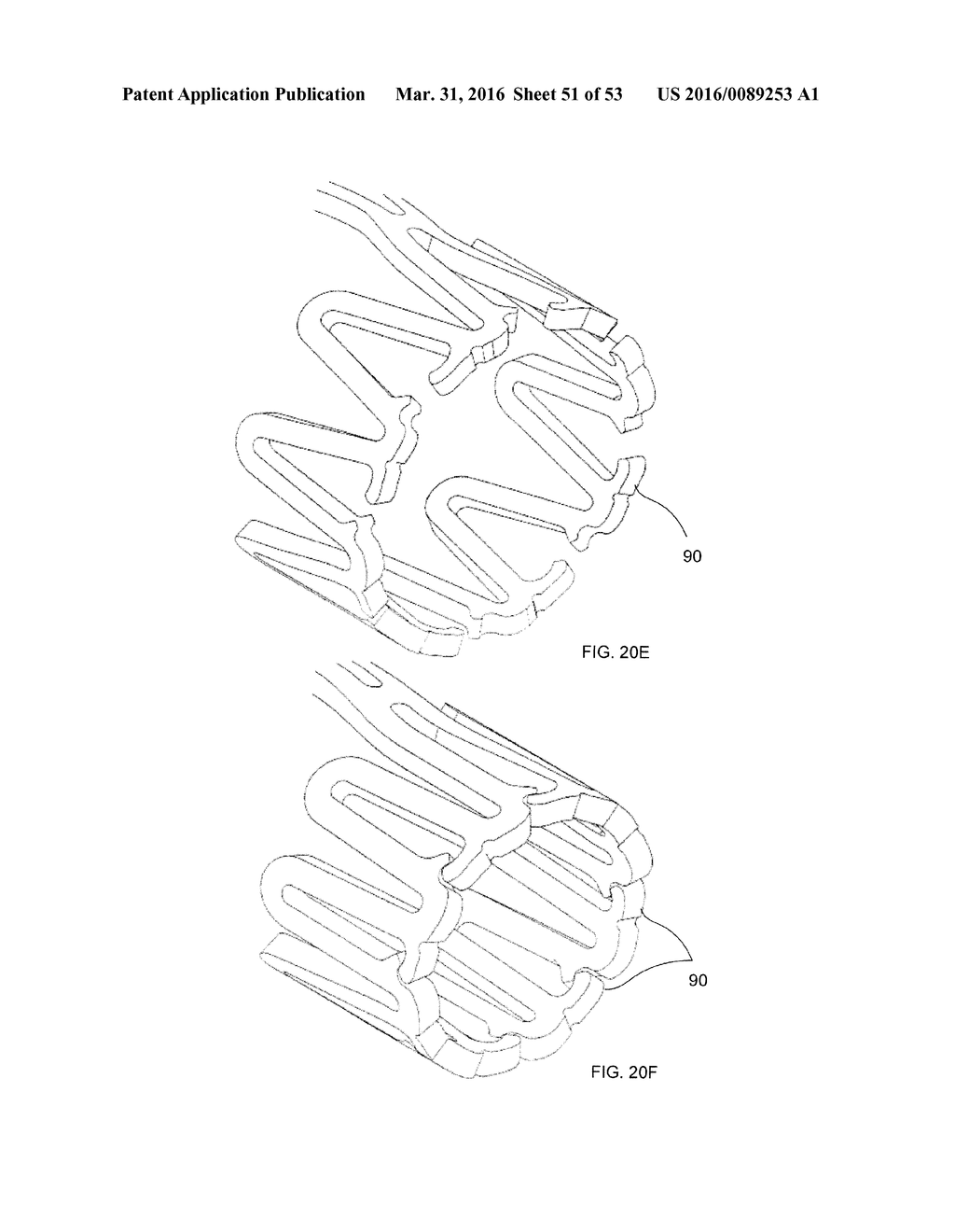 BIOABSORBABLE POLYMERIC MEDICAL DEVICE - diagram, schematic, and image 52