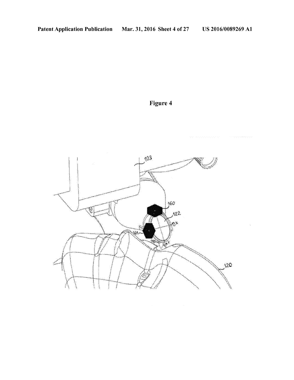 LASER SYSTEM FOR EYE SURGERY - diagram, schematic, and image 05