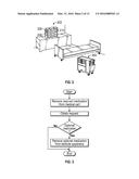 MANAGING MEDICATIONS AT THE BEDSIDE diagram and image