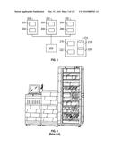 MANAGING MEDICATIONS AT THE BEDSIDE diagram and image