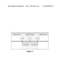 Non-Synthetic Emulsion-Based Lipid Formulations and Methods of Use diagram and image