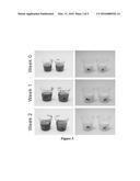 Non-Synthetic Emulsion-Based Lipid Formulations and Methods of Use diagram and image