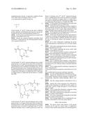 POROUS METAL OXIDE PARTICLES, PRODUCTION METHOD THEREOF AND APPLICATION     THEREOF diagram and image