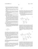 POROUS METAL OXIDE PARTICLES, PRODUCTION METHOD THEREOF AND APPLICATION     THEREOF diagram and image