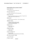 MICROSIZED CURCUMIN COMPOSITIONS diagram and image