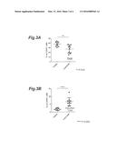 IMMUNOSTIMULATORY COMPOUND diagram and image