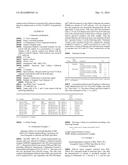 IMMUNOSTIMULATORY COMPOUND diagram and image