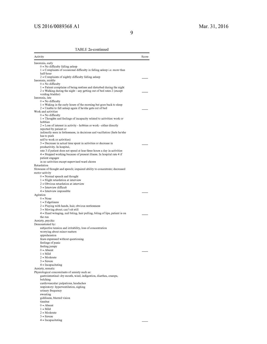 TREATMENT OF MASTOCYTOSIS WITH MASITINIB - diagram, schematic, and image 10