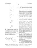 TREATMENT OF MASTOCYTOSIS WITH MASITINIB diagram and image