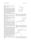 Compositions Useful for Treating Herpes Simplex Labialis and/or Herpes     Esophagitis, and Methods Using Same diagram and image