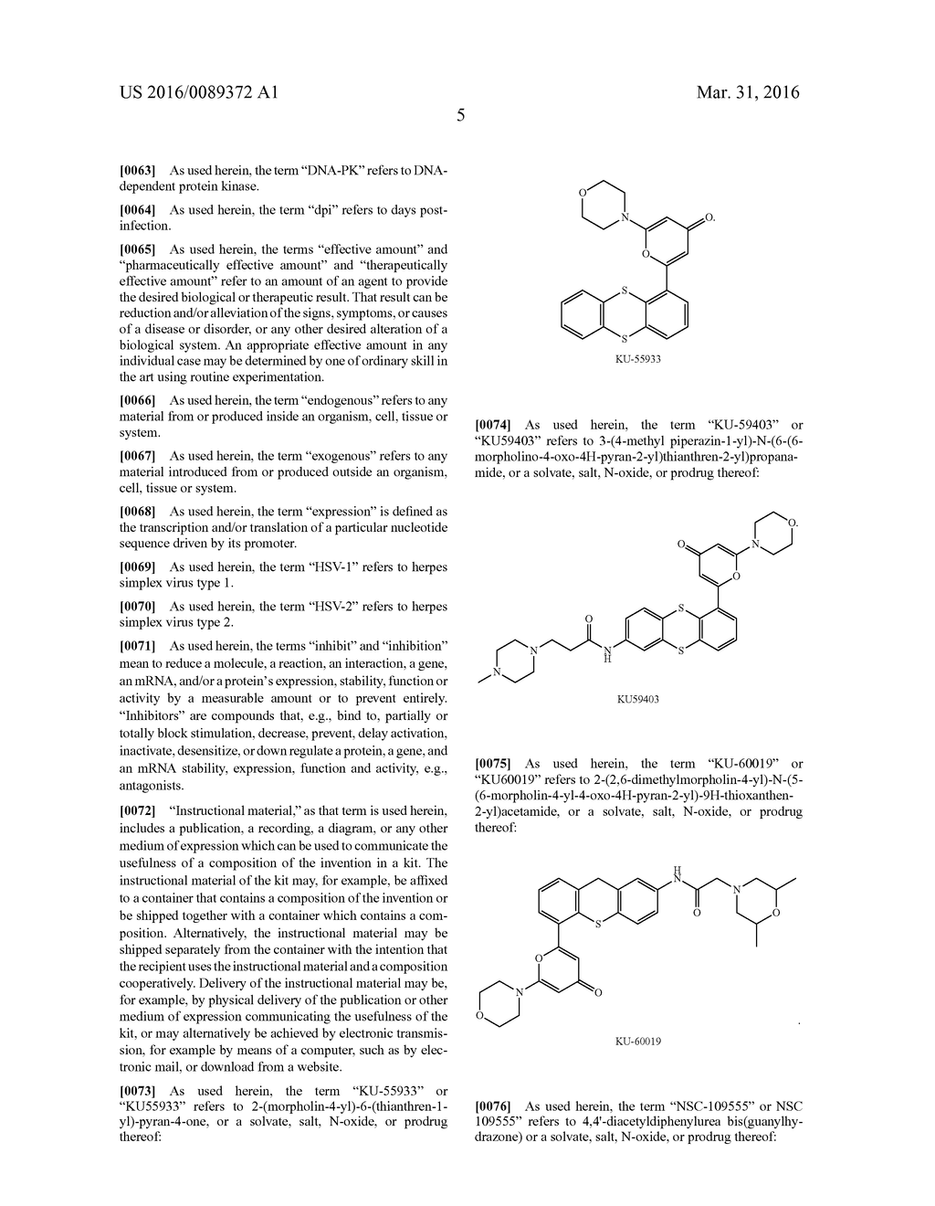 Compositions Useful for Treating Herpes Simplex Labialis and/or Herpes     Esophagitis, and Methods Using Same - diagram, schematic, and image 20