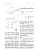 TOPICAL OCULAR ANALGESIC AGENTS diagram and image