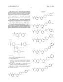 TOPICAL OCULAR ANALGESIC AGENTS diagram and image