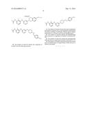 TOPICAL OCULAR ANALGESIC AGENTS diagram and image