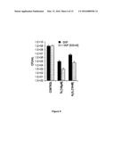 METHODS AND COMPOSITIONS FOR REGULATING BIOFILM DEVELOPMENT diagram and image