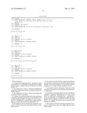 ELASTIN PROTECTIVE POLYPHENOLICS AND METHODS OF USING THE SAME diagram and image