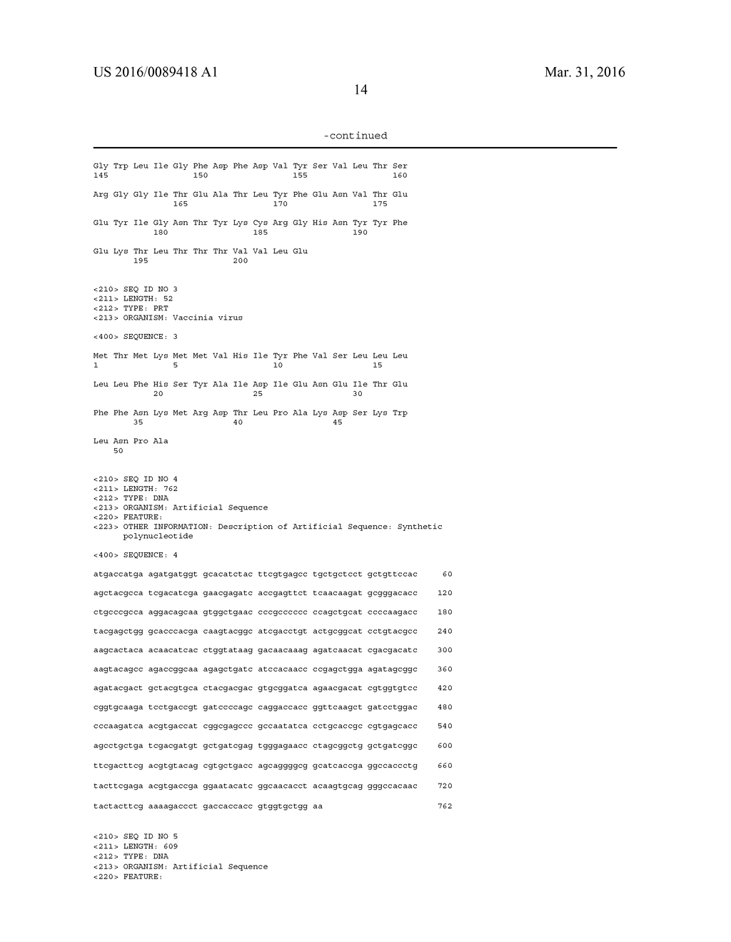 THERAPEUTIC COMPOSITIONS FOR NEUTRALIZING TYPE I INTERFERONS, AND METHODS     OF USE - diagram, schematic, and image 21