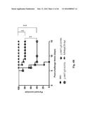 Genetically Modified Yersinia as Vaccines Against Yersinia Species diagram and image