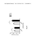 Genetically Modified Yersinia as Vaccines Against Yersinia Species diagram and image