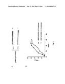 Genetically Modified Yersinia as Vaccines Against Yersinia Species diagram and image