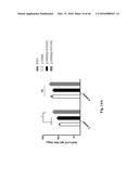 Genetically Modified Yersinia as Vaccines Against Yersinia Species diagram and image